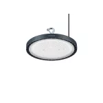 Highbay Philips Coreline BY121P G5 126W 20000lm 6500K LED200S/865 PSU NB 5 lat gwar