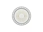 Highbay Philips Coreline BY120P G5 95W 15000lm 4000K LED150S/840 PSU WB 5 lat gwar