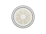 Highbay Philips Coreline BY121P G5 102W 15000lm 4000K ściemnialna LED150S/840 PSD NB 5 lat gwar