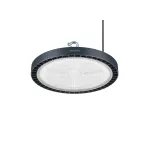 Highbay Philips Coreline BY122P G5 192W 30000lm 4000K LED300S/840 PSU NB 5 lat gwar