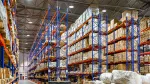 Highbay Philips Coreline BY122P G5 192W 30000lm 4000K LED300S/840 PSU NB 5 lat gwar