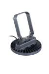 Highbay Philips Coreline BY122P G5 192W 30000lm 4000K LED300S/840 PSU NB 5 lat gwar