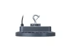 Highbay Philips Coreline BY122P G5 192W 30000lm 4000K LED300S/840 PSU NB 5 lat gwar