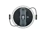 Highbay Philips Coreline BY122P G5 192W 30000lm 4000K LED300S/840 PSU NB 5 lat gwar