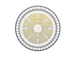 Highbay Philips Coreline BY122P G5 192W 30000lm 4000K LED300S/840 PSU NB 5 lat gwar
