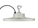 Highbay Philips Coreline BY100P 77W 10500lm 4000K LED100S/840 PSU WB 5 lat gwar