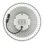 Highbay Philips Coreline BY100P 77W 10500lm 4000K LED100S/840 PSU WB 5 lat gwar