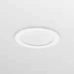 Downlight Philips Coreline DN145B 13W 1100lm 3000K ściemnialna LED10S/830 PSD-E II WH 5 lat gwar