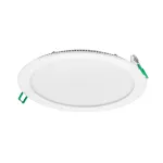 Downlight Philips Coreline DN145B 21W 2100lm 3000K LED20S/830 PSU II WH 5 lat gwar
