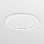 Downlight Philips Coreline DN145B 21W 2100lm 4000K LED20S/840 PSU II WH 5 lat gwar