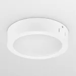 Downlight Philips Coreline DN145C 21W 2100lm 4000K LED20S/840 PSU II WH 5 lat gwar