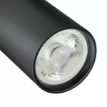 Projektor do szyny 3C Philips Coreline ST151T 27W 3000lm 4000K LED30S/940 MB BK 5 lat gwar