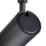Projektor do szyny 3C Philips Coreline ST151T UGR19 30W 3000lm 3000K LED30S/930 MB BK 5 lat gwar
