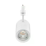 Projektor do szyny 3C Philips Coreline ST151T 27W 3000lm 4000K LED30S/940 MB WH 5 lat gwar