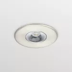Oprawa downlight typu Spot LED Philips Coreline RS150B 12.3W 1280lm 3000K ściemnialna LED12-WB-/830 D78 PSR PI6 ALU 5 lat gwar