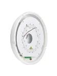 Plafon Philips Coreline WL140V 20W 2200lm 4000K LED20S/840 PSU WH 5 lat gwar