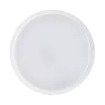 Plafon Philips Coreline WL140V 20W 2200lm 4000K LED20S/840 PSU WH 5 lat gwar
