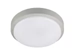 Plafon Philips Coreline WL140V 13W 1200lm 3000K ściemnialna LED12S/830 PSR MDU WH 5 lat gwar