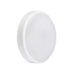 Plafon Philips Coreline WL140V 30W 3100lm 4000K ściemnialna LED34S/840 PSR MDU WH 5 lat gwar
