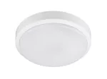 Plafon Philips Coreline WL140V 30W 3100lm 4000K ściemnialna LED34S/840 PSR MDU WH 5 lat gwar