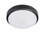 Plafon Philips Coreline WL140V 30W 3100lm 4000K ściemnialna LED34S/840 PSR MDU WH 5 lat gwar