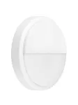 Plafon Philips Coreline WL140V 30W 3100lm 4000K ściemnialna LED34S/840 PSR MDU WH 5 lat gwar