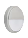 Plafon Philips Coreline WL140V 30W 3100lm 4000K ściemnialna LED34S/840 PSR MDU WH 5 lat gwar