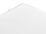 Panel LED Philips Ledinaire RC065B 44W 4100lm 4000K LED41S/840 PSU W60L60 NOC 5 lat gwar