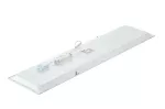 Panel LED Philips Ledinaire RC065B G5 UGR19 28W 3400lm all-in 3000; 4000K 34_36S/830_40 PSU 30x120 OC SC 5 lat gwar