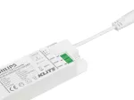 Panel LED Philips Ledinaire RC065B G5 UGR19 28W 3400lm all-in 3000; 4000K ściemnialna 34_36S/830_40 PSD W60L60 OC SC 5 lat gwar