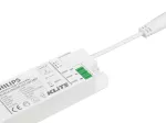 Panel LED Philips Ledinaire RC065B G5 UGR19 28W 3400lm all-in 3000; 4000K ściemnialna 34_36S/830_40 PSD W60L60 OC SC 5 lat gwar