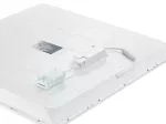 Panel LED Philips Ledinaire RC065B G5 50W 6000lm 4000K 60S/840 PSU 60x120 NOC TPb CFW 5 lat gwar