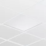 Panel LED Philips Coreline RC132V G5 UGR19 34W 3600lm 4000K ściemnialna 36S/840 PSD W60L60 OC ELB3 5 lat gwar