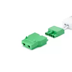 Panel LED Philips Coreline RC132V G5 UGR19 34W 3600lm 4000K ściemnialna 36S/840 PSD W60L60 OC ELB3 5 lat gwar