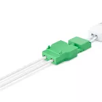 Panel LED Philips Coreline RC132V G5 UGR19 34W 3600lm 4000K ściemnialna 36S/840 PSD W60L60 OC ELB3 5 lat gwar