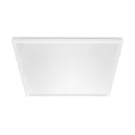 Panel LED Philips Coreline RC132V G5 28.5W 3600lm 4000K 36S/840 PSU W60L60 NOC 5 lat gwar