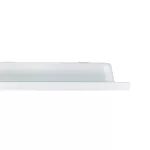 Panel LED Philips Coreline RC132V G5 UGR19 34.5; 24.5W 2900; 3400; 4000lm 3000K 29_34_40S/830 PSU W60L60 OC 5 lat gwar