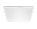Panel LED Philips Coreline RC132V G5 UGR19 34.5; 24.5W 2900; 3400; 4000lm 3000K 29_34_40S/830 PSU W60L60 OC 5 lat gwar