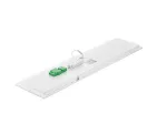 Panel LED Philips Coreline RC132V G6 UGR19 26W 3600lm 4000K ściemnialna 36S/840 PSD W30L120 OC 5 lat gwar