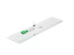 Panel LED Philips Coreline RC132V G6 UGR19 26W 3600lm 4000K 36S/840 PSU W30L120 OC 5 lat gwar