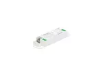 Panel LED Philips Coreline RC132V G6 UGR19 31; 22W 2900; 3100; 3350; 3600; 4000; 4300lm all-in 3000; 3500; 4000K ściemnialna 29_36_43S/830_40 PSD W60L60 OC 5 lat gwar
