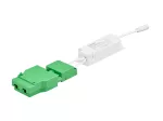 Panel LED Philips Coreline RC132V G6 UGR19 26W 3600lm 4000K 36S/840 PSU W60L60 OC 5 lat gwar