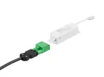 Panel LED Philips Coreline RC132V G6 UGR19 26W 3600lm 4000K 36S/840 PSU W60L60 OC 5 lat gwar