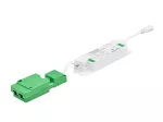 Panel LED Philips Coreline RC132V G6 UGR19 31; 22W 2900; 3100; 3350; 3600; 4000; 4300lm all-in 3000; 3500; 4000K 29_36_43S/830_40 PSU W60L60 OC 5 lat gwar