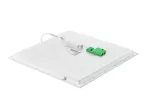 Panel LED Philips Coreline RC132V G6 26W 3600lm 4000K 36S/840 PSU W60L60 NOC 5 lat gwar