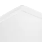 Panel LED Philips Coreline RC132V G6 UGR19 26W 3600lm 4000K 36S/840 PSU W60L60 OC BN 5 lat gwar