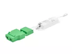 Panel LED Philips Coreline RC132V G6 UGR19 22.5W 3600lm 4000K 36S/UE840 PSU W60L60 OC 5 lat gwar