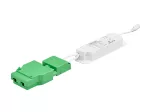 Panel LED Philips Coreline RC132V G6 UGR19 23.6W 3600lm 4000K ściemnialna 36S/UE840 PSD W60L60 OC 5 lat gwar