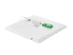 Panel LED Philips Coreline RC132V G6 UGR19 23.6W 3600lm 4000K ściemnialna 36S/UE840 PSD W60L60 OC 5 lat gwar