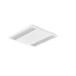 Panel LED Philips Coreline RC136B UGR19 34; 25W 3100; 3700; 4300lm 4000K ściemnialna 31S_37S_43S/840 PSD W60L60 OCELB3 5 lat gwar